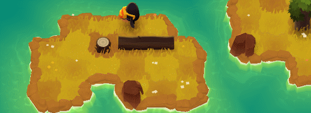 A%20Monster's%20Expedition%20Gif%203.gif
